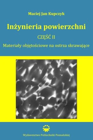 kupczyk-okladka_WWW.jpg