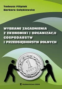 894.jpg