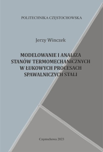 Modelowanie-i-analiza-stanow-termomechanicznych-w-lukowych-procesach-spawalniczych-stali_[476]_480.jpg