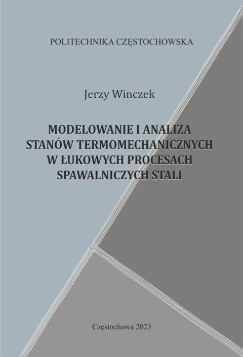 Modelowanie-i-analiza-stanow-termomechanicznych-w-lukowych-procesach-spawalniczych-stali_[476]_480.jpg