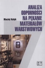analiza-odpornosci-na-pekanie-materialow-warstwowych.jpg