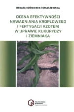ocena-efektywnosci-nawadniania-kroplowego-i-fertygacji-azotem-w-uprawie-kukurydzy-i-ziemniaka-.jpg