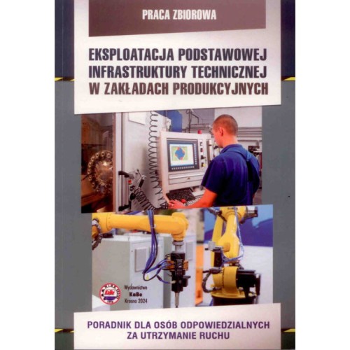 eksploatacja-podstawowej-infrastruktury-technicznej-w-zakladach-produkcyjnych.jpg
