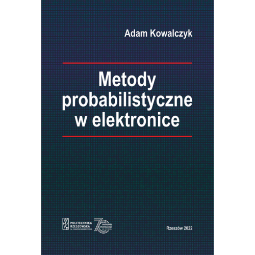 metody-probabilistyczne-w-elektronice.jpg