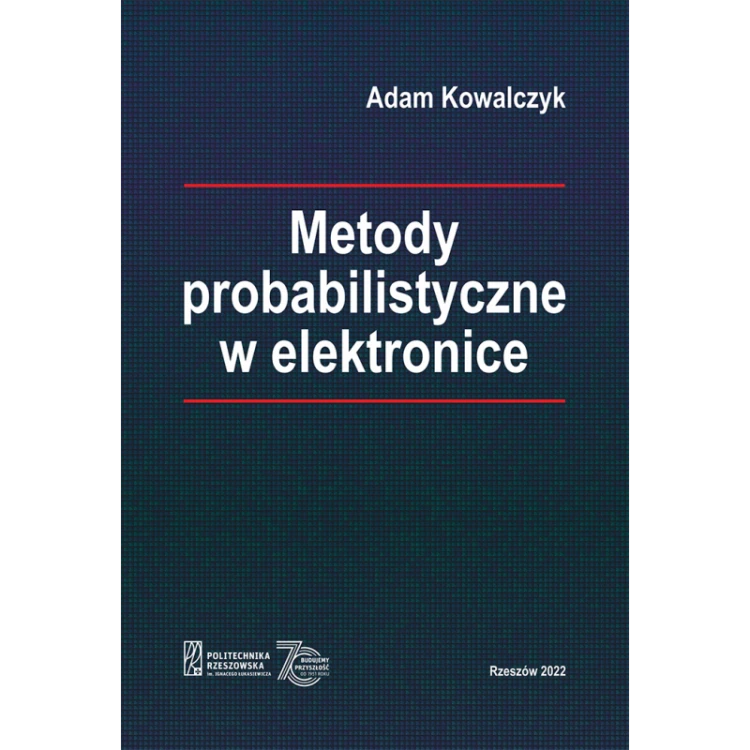 metody-probabilistyczne-w-elektronice.jpg