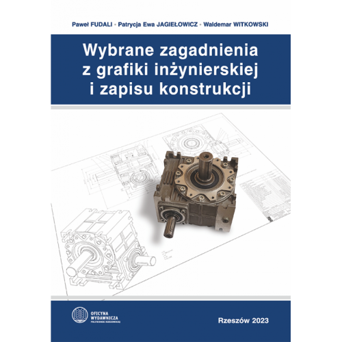 wybrane-zagadnienia-z-grafiki-inzynierskiej-i-zapisu-konstrukcji.jpg