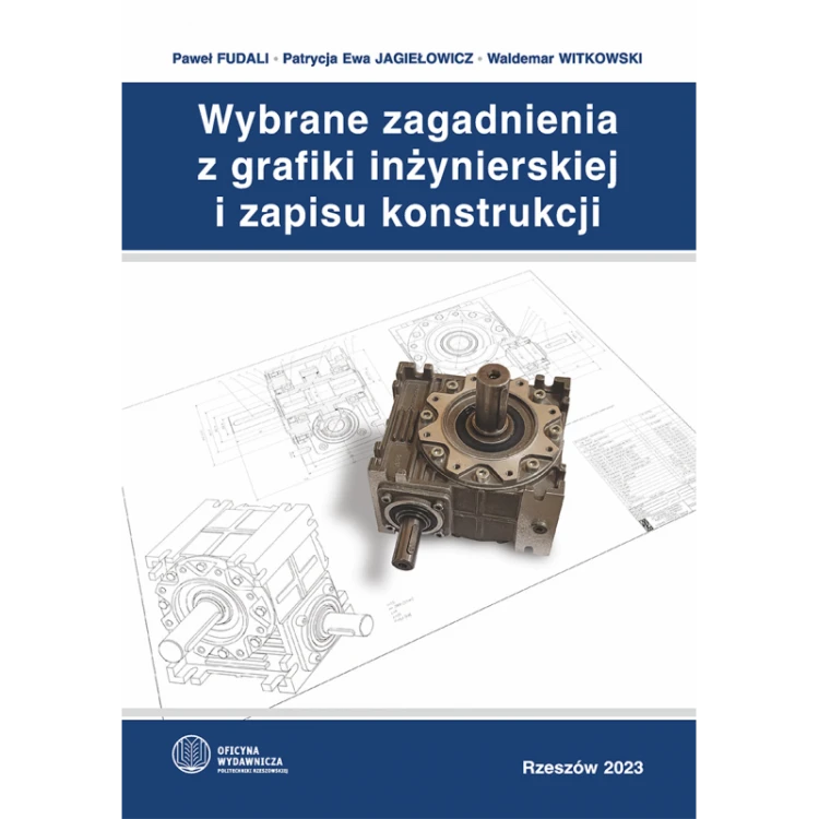 wybrane-zagadnienia-z-grafiki-inzynierskiej-i-zapisu-konstrukcji.jpg