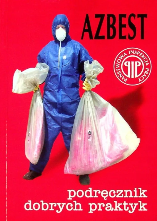 azbest.jpg