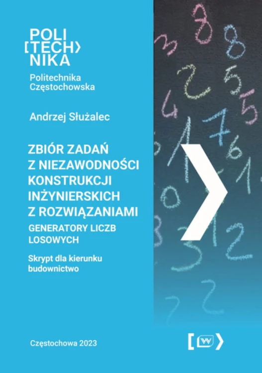 ZBIOR-ZADAN-Z-NIEZAWODNOSCI-KONSTRUKCJI-INZYNIERSKICH-Z-ROZWIAZANIAMI-GENERATORY-LICZB-LOSOWYCH_484_780-600x853.jpg
