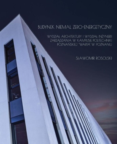 BUDYNEK-NIEMAL-ZERO-ENERGETYCZNY-28-06-okladka_jpeg_0-600x742.jpg