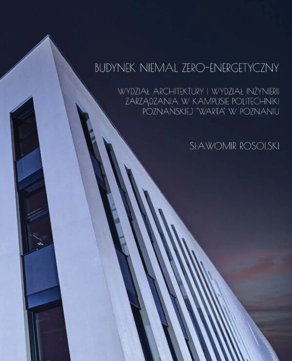 BUDYNEK-NIEMAL-ZERO-ENERGETYCZNY-28-06-okladka_jpeg_0-600x742.jpg