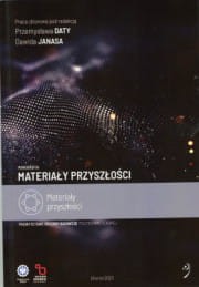 getObrazek (26).jpg