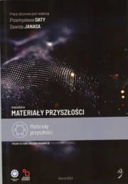 getObrazek (26).jpg