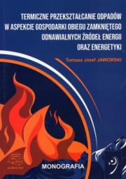 getObrazek (27).jpg