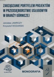 getObrazek (28).jpg
