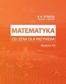 mat od 0 do inz 2021.jpg