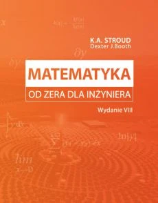 mat od 0 do inz 2021.jpg