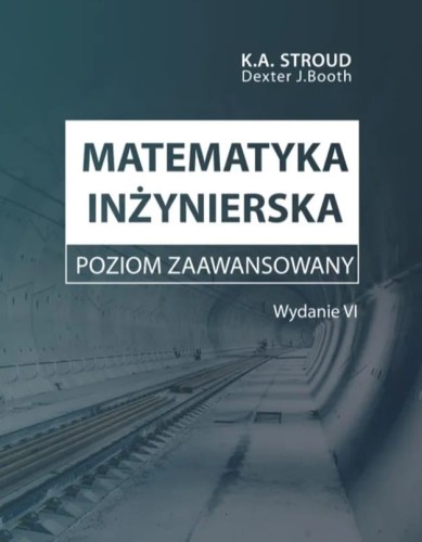 matematyka inżynierska.jpg