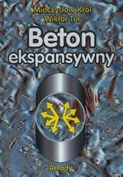 Beton-ekspansywny-arkady.jpg