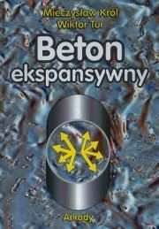 Beton-ekspansywny-arkady.jpg