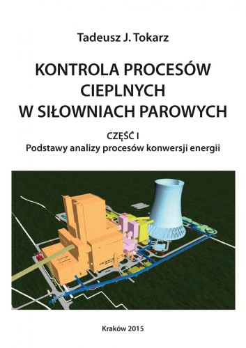okladka cz 1.jpg