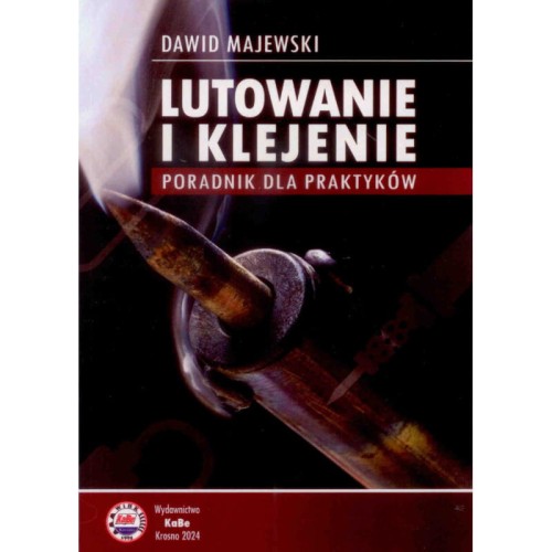 Lutowanie-i-Klejenie.-Poradnik-dla-praktykow.jpg