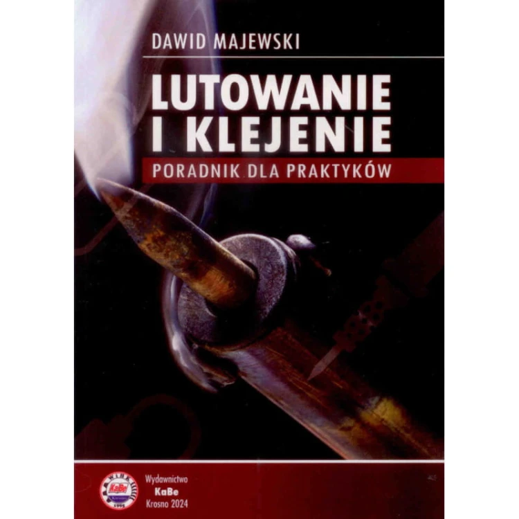 Lutowanie-i-Klejenie.-Poradnik-dla-praktykow.jpg