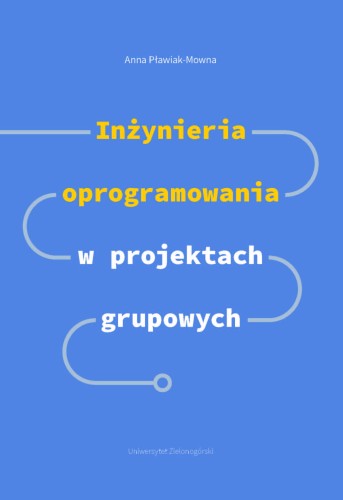 Inzynieria-oprogramowania-okladka-do-wydruku-PROBNEGO.jpg
