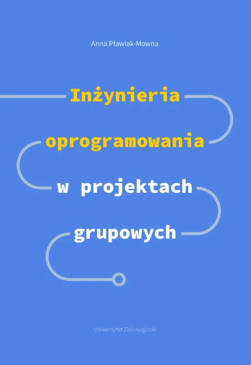 Inzynieria-oprogramowania-okladka-do-wydruku-PROBNEGO.jpg