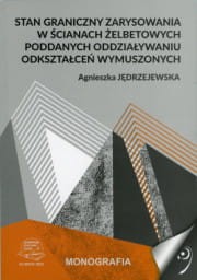 getObrazek (31).jpg