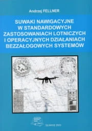 getObrazek (32).jpg