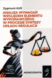 getObrazek (33).jpg