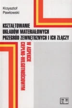 ksztaltowanie-ukladow-materialowych-przegrod-zewnetrznych-i-ich-zlaczy.jpg