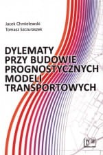 ksztaltowanie-ukladow-materialowych-przegrod-zewnetrznych-i-ich-zlaczy (1).jpg