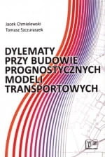 ksztaltowanie-ukladow-materialowych-przegrod-zewnetrznych-i-ich-zlaczy (1).jpg