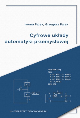 cover-scaled.jpg