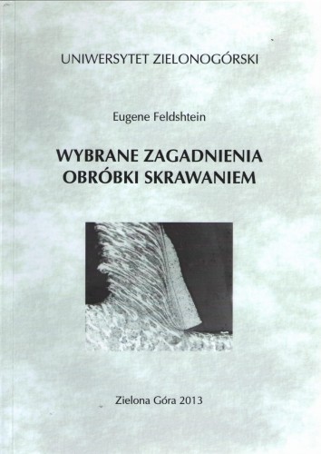 obro-001.jpg