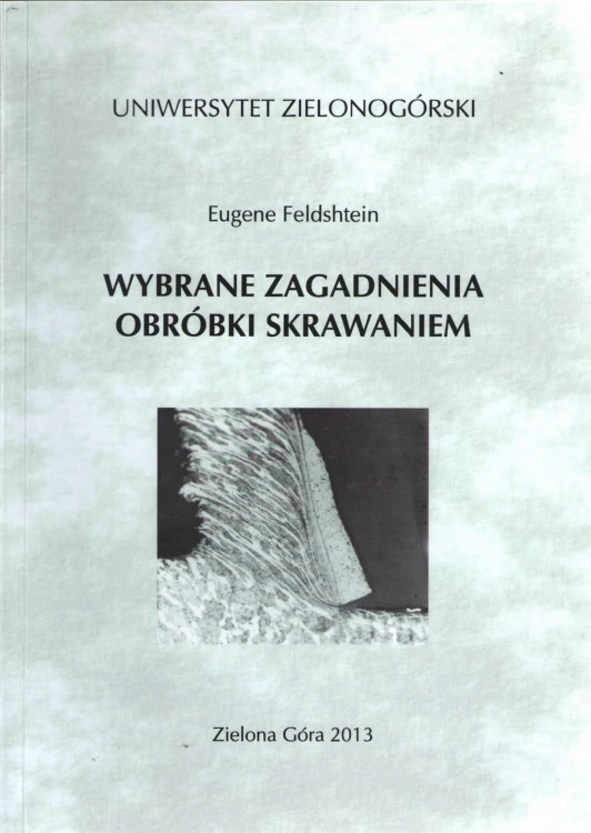 obro-001.jpg