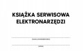 ks serw elektronarz2.jpg