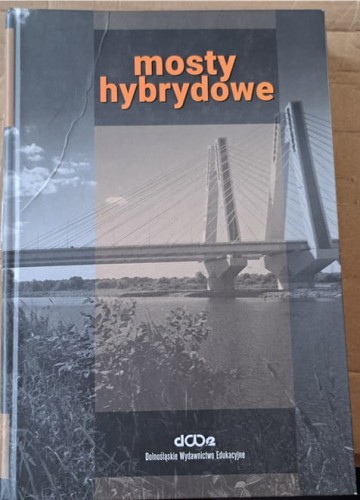 mosty hybrydowe uszkodzona.jpg