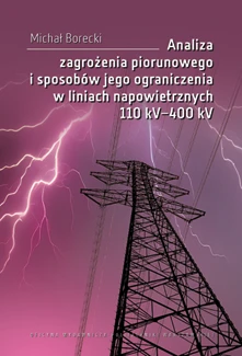 anazagpior.png