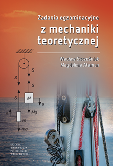 zadzmech.png