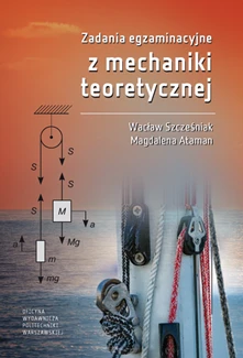 zadzmech.png