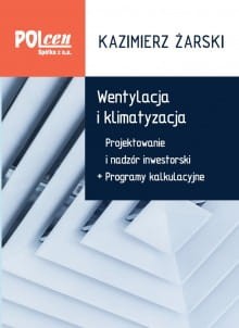 wentylacja-i-klimatyzacja-proj_500_.jpg