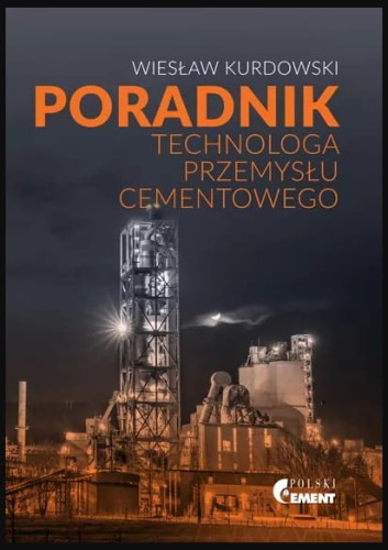 poradnik technologa betonu.jpg