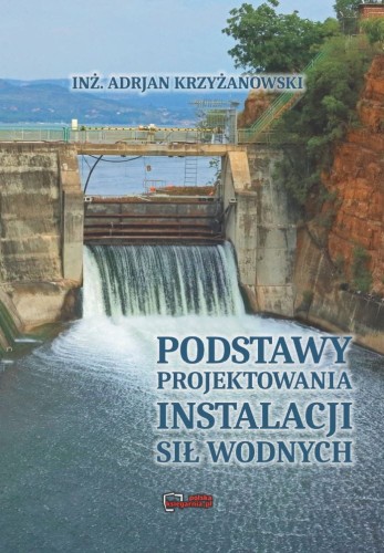 Podstawy-projektowania-instalacyj-sil-wodnych-podrecznik.jpg