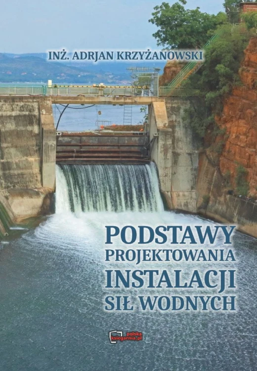 Podstawy-projektowania-instalacyj-sil-wodnych-podrecznik.jpg