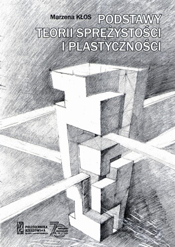2022-06-29-12-01-55-01.jpg