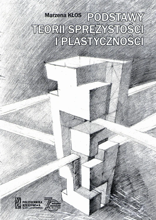 2022-06-29-12-01-55-01.jpg