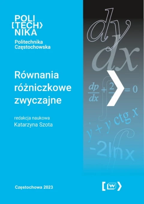 Rownania-rozniczkowe-zwyczajne_[526]_480.jpg
